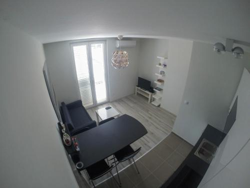 Nautika Apartment