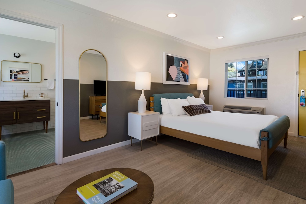 Signature Inn Oakland - photo 40