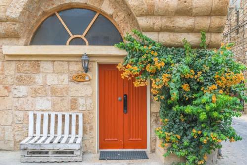 Les Galets in Batroun — Batroun — photo 2
