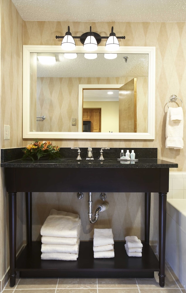 The Lakeview Hotel Shanty Creek Resort - photo 10