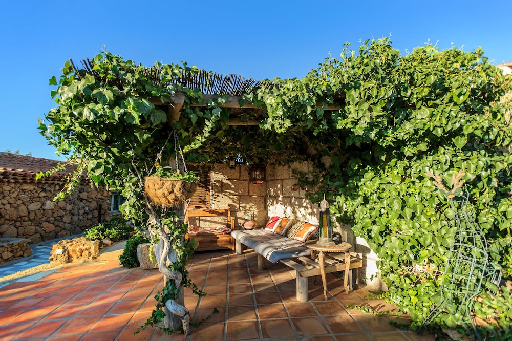 Hotel Casas Alberto in San Miguel De Abona, Spain