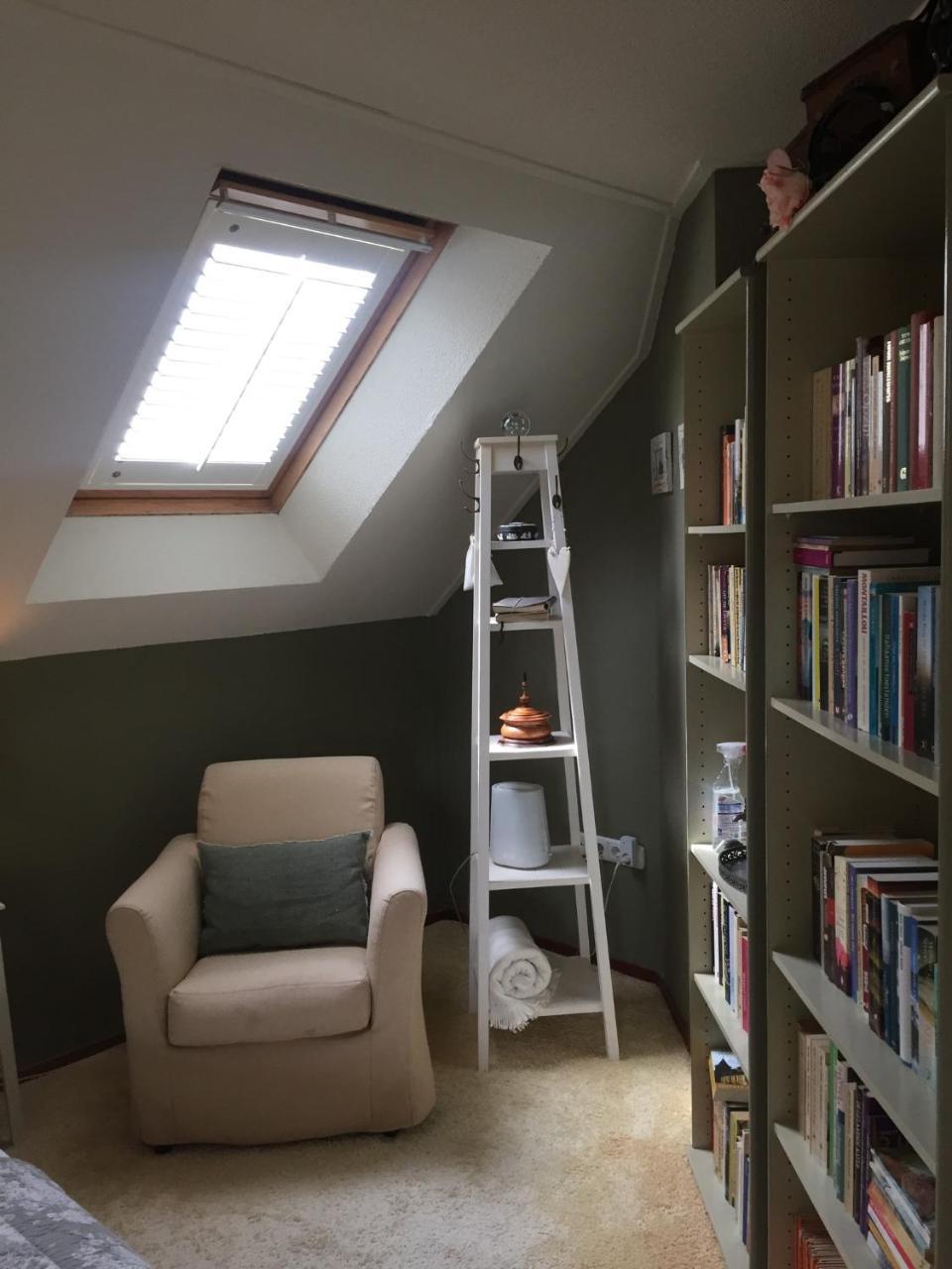 B&B de Koraal — Emmen — photo 5