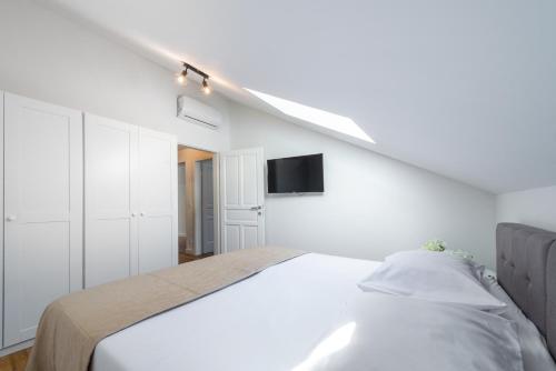 Aria Suite & SPA Dubrovnik