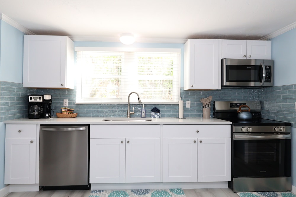 Siesta Key Island Rentals - photo 107