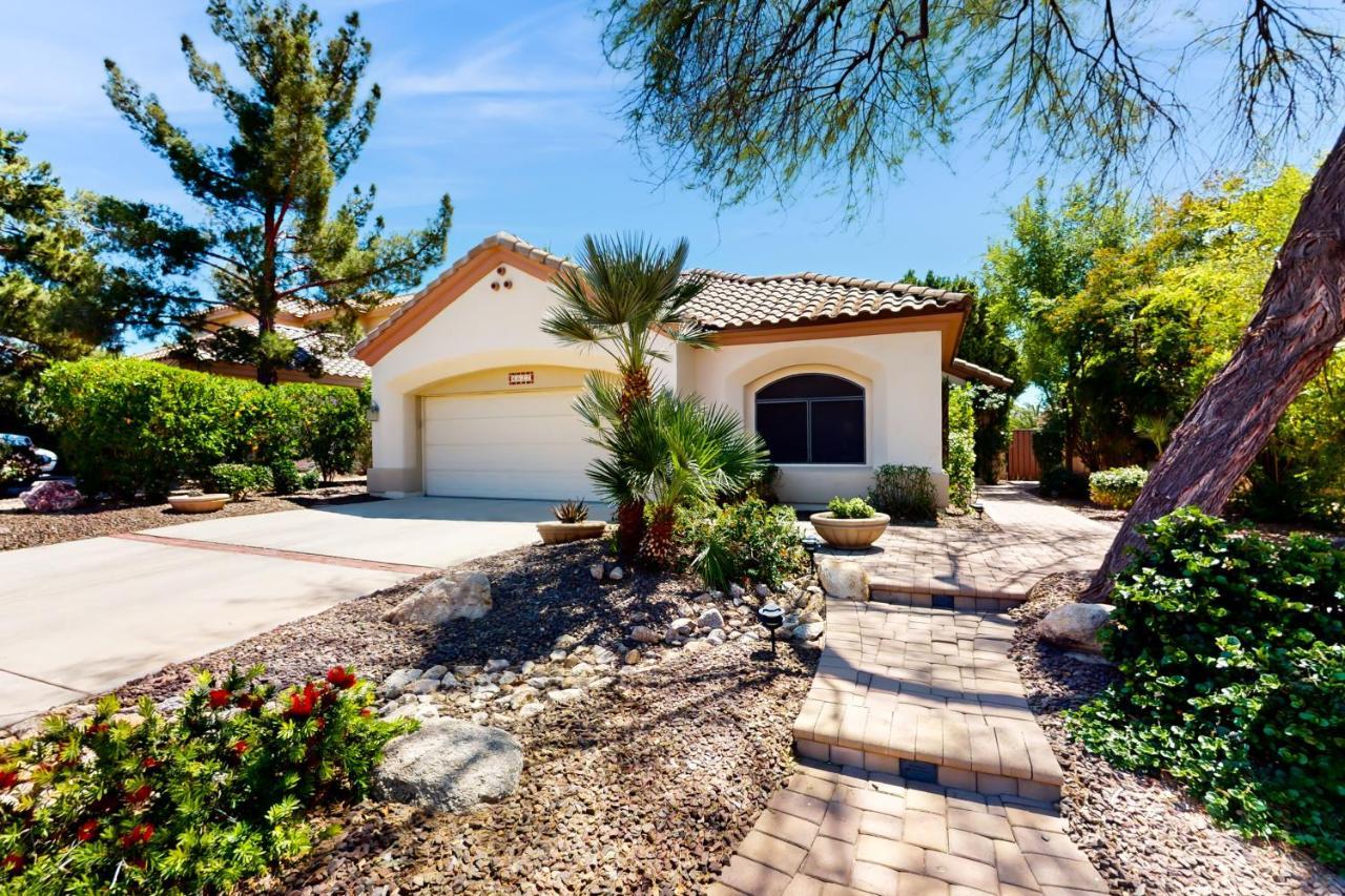 Cardinal Comfort — hotel in Litchfield Park