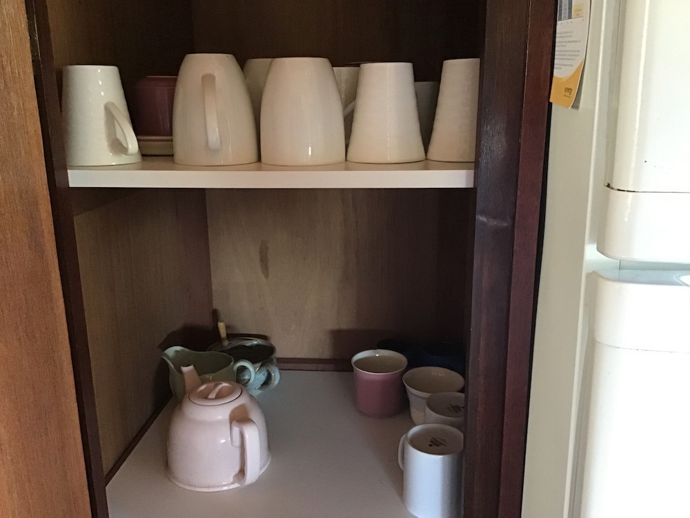 Memories by the Sea Busselton in West Busselton, Australia