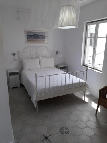 Filenia — Ydra — photo 3