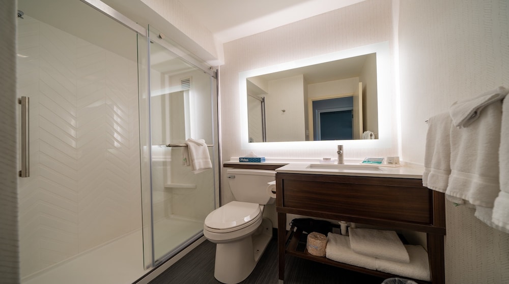 Holiday Inn Cleveland S Independence by IHG - photo 15