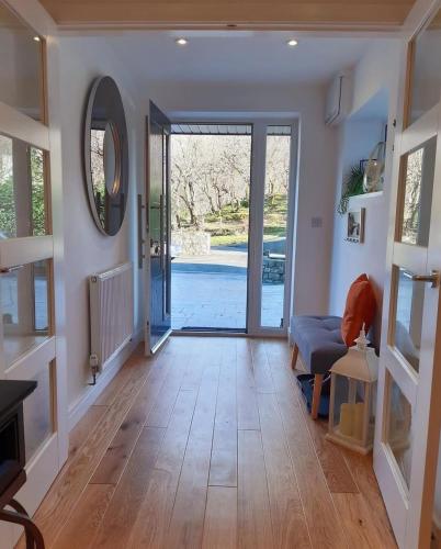 Llanberis Lodges — Llanberis — photo 5