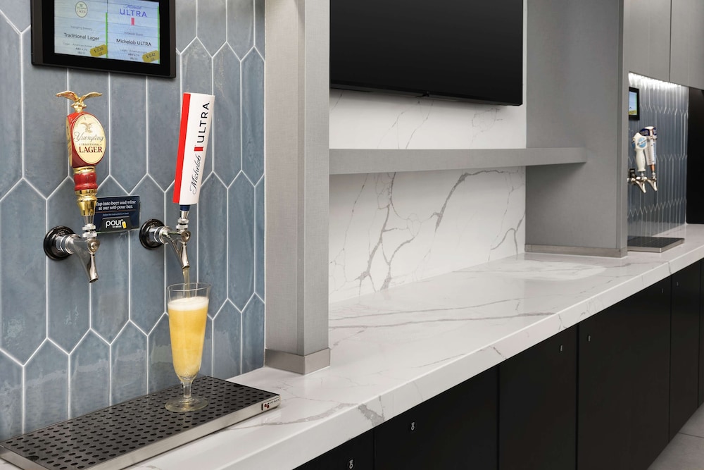Homewood Suites By Hilton York - photo 47