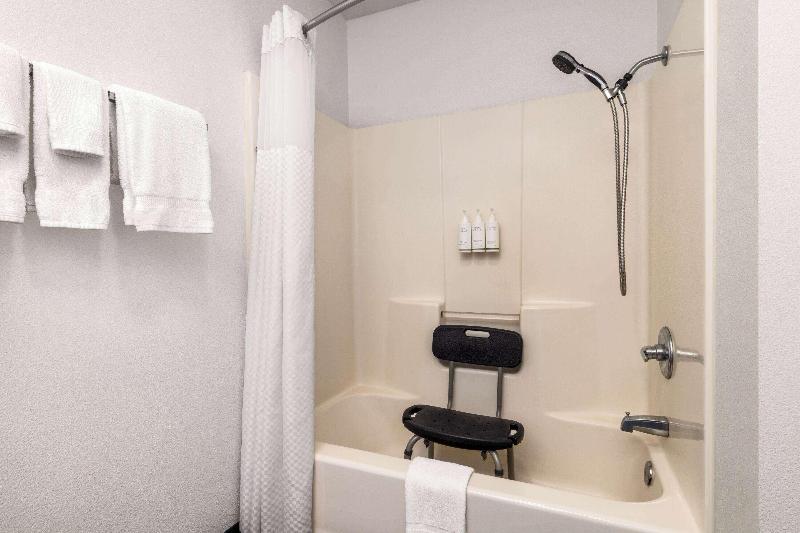 Travelodge by Wyndham Depoe Bay - photo 41