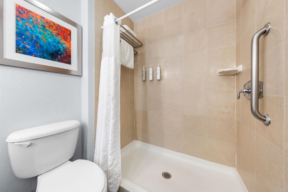 Hilton Garden Inn Amarillo - photo 41
