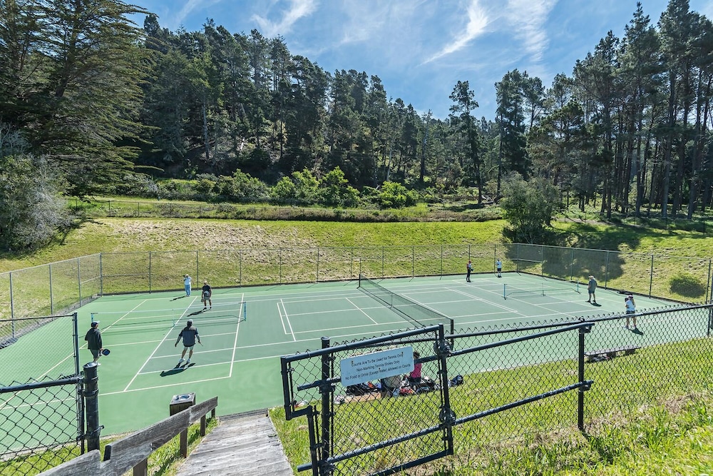 Pacific Splendor Private Hot Tub w Views - photo 6