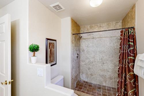 Vistoso Resort Casita #127 - photo 58