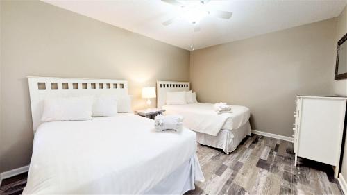 Augusta Village 533 - photo 22