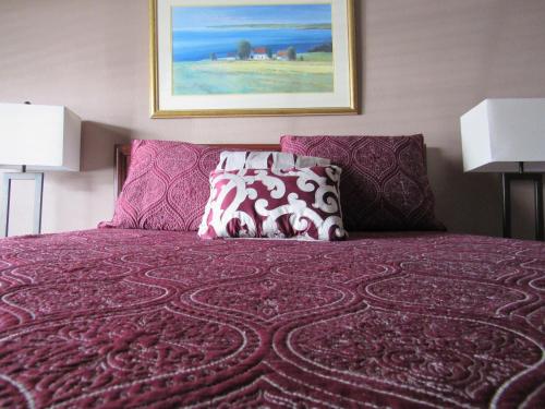 Captain Cook Inn - photo 15