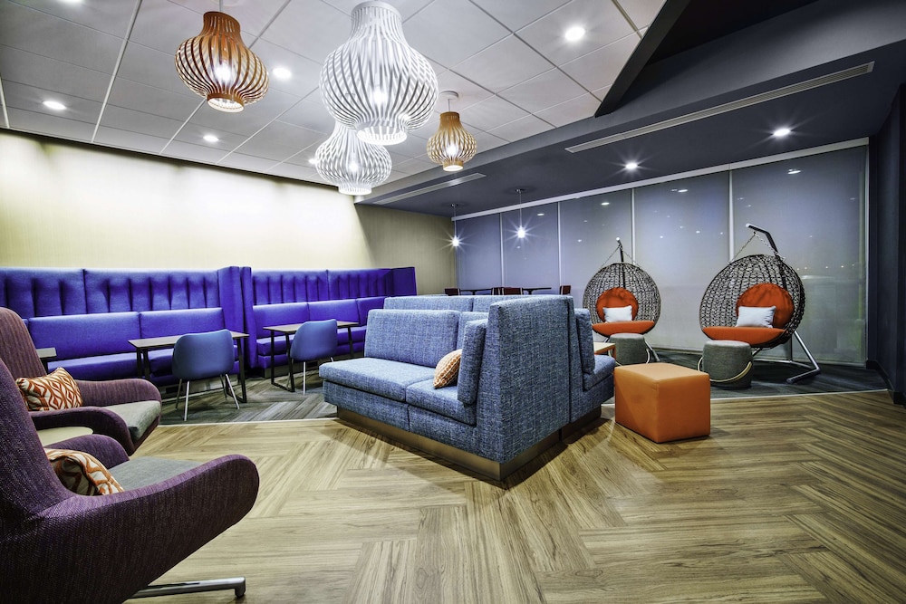 Tru By Hilton Goodyear Phoenix West AZ - photo 2