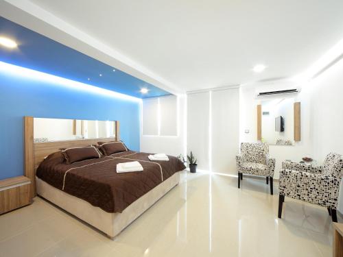 Agent Lux Apartments — Jagodina — photo 3
