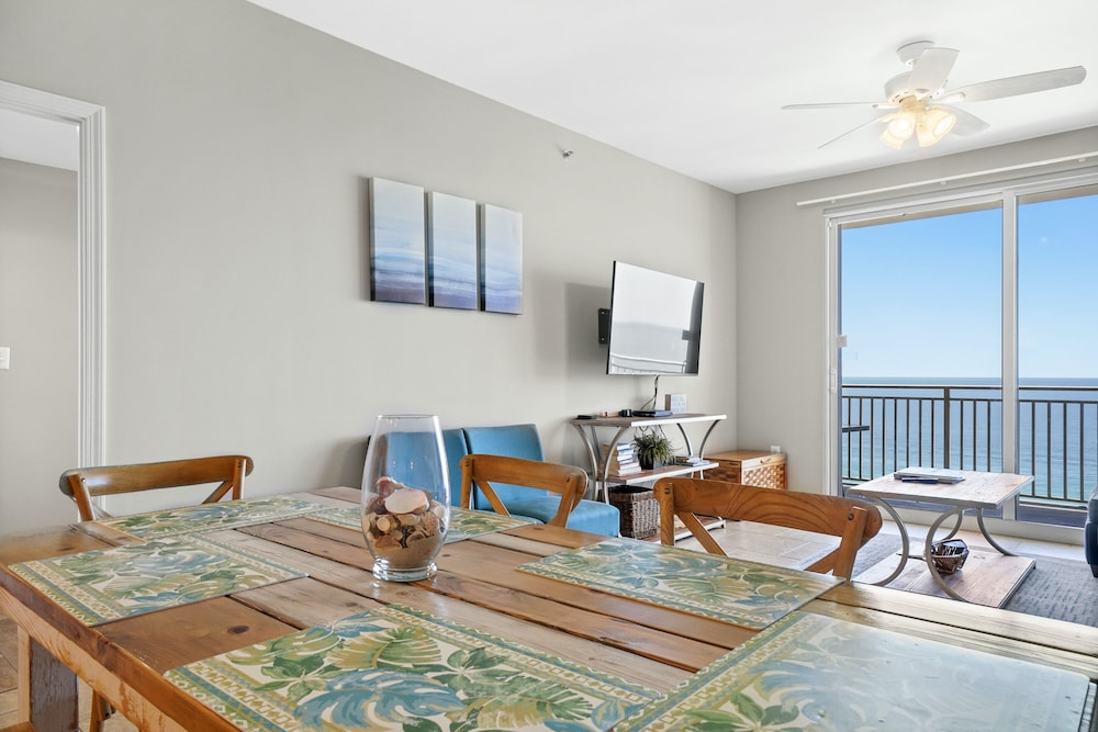 Splash Beach Resort by Panhandle Getaways - photo 277