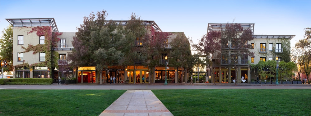 Hotel Healdsburg - photo 49