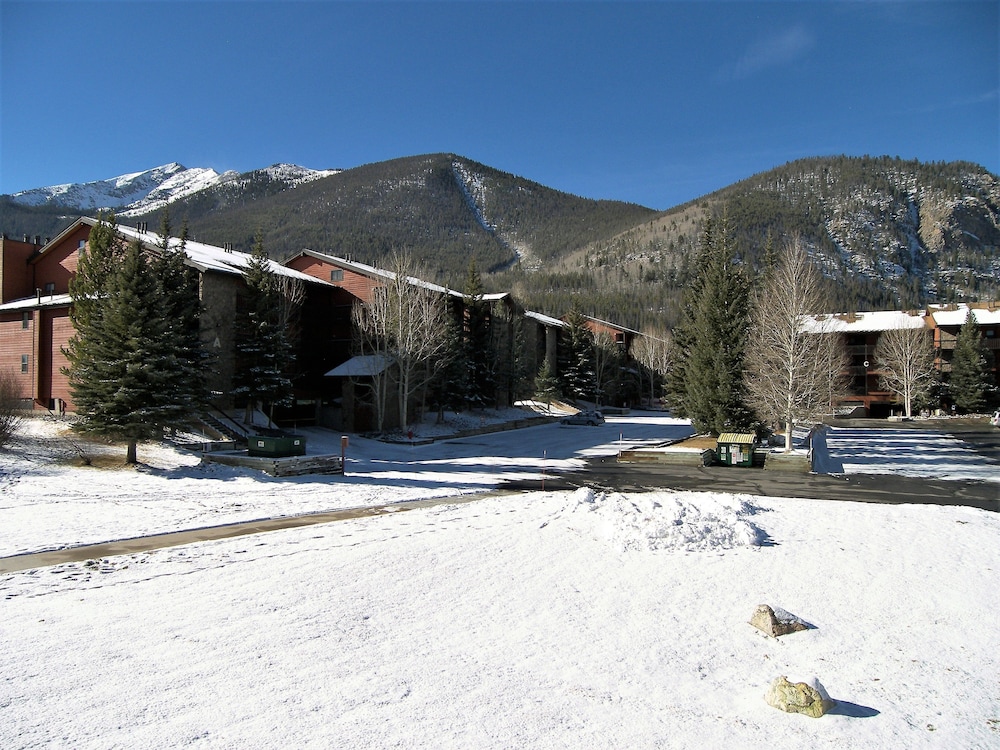 Mountainside 2 Bed 2 Bath - photo 35