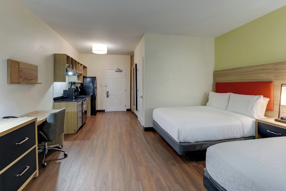 Candlewood Suites Lexington by IHG - photo 6