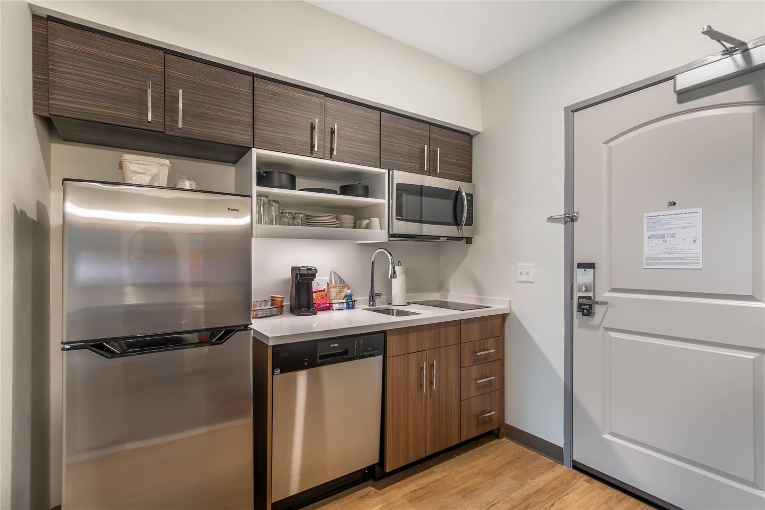 MainStay Suites Fort Myers East I 75 in Fort Myers, United States