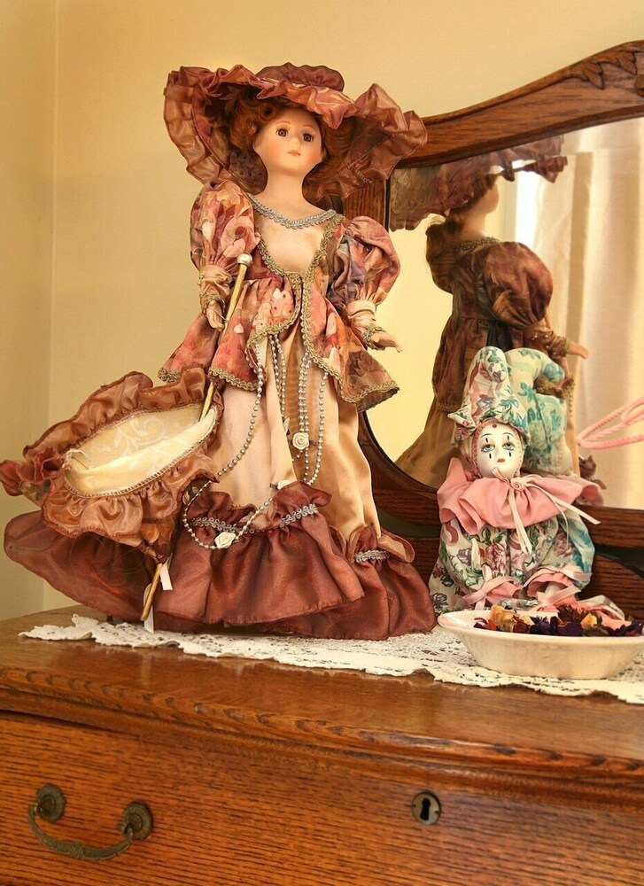 Bluegrass Country Estate - photo 6