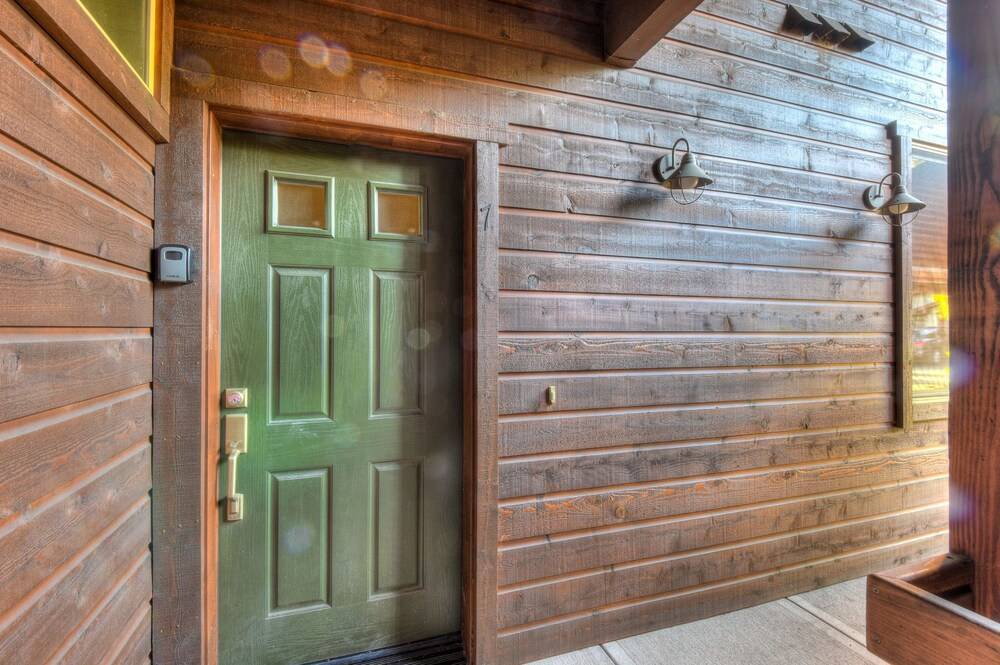 Alpine Way Lake & Sugar Bowl Resort - photo 23