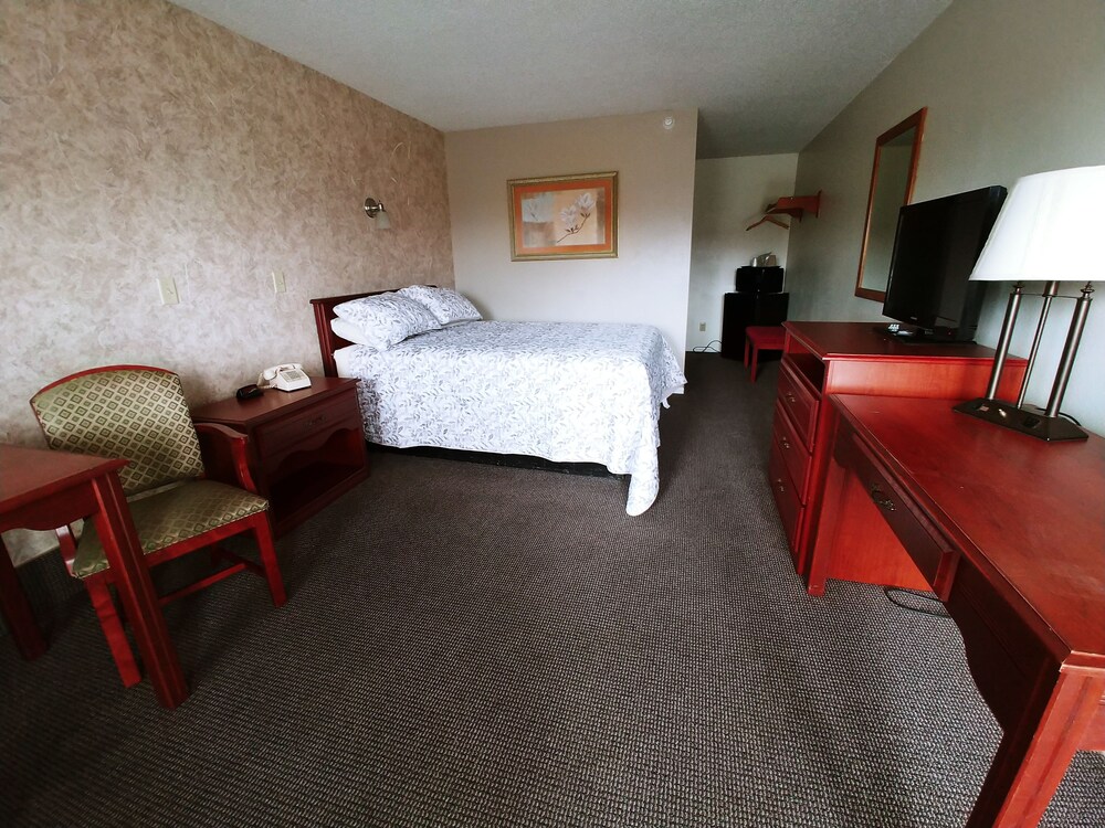 Gold Star Motel - photo 5