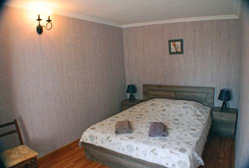Hotel Liva