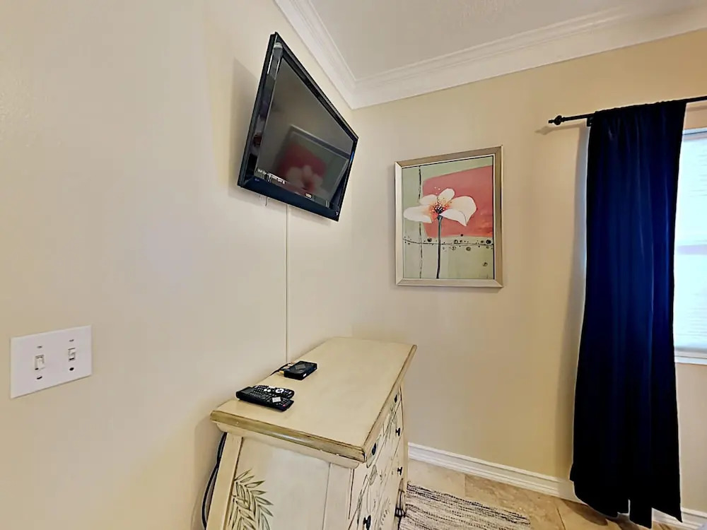 Emerald Waters in Miramar Beach, United States