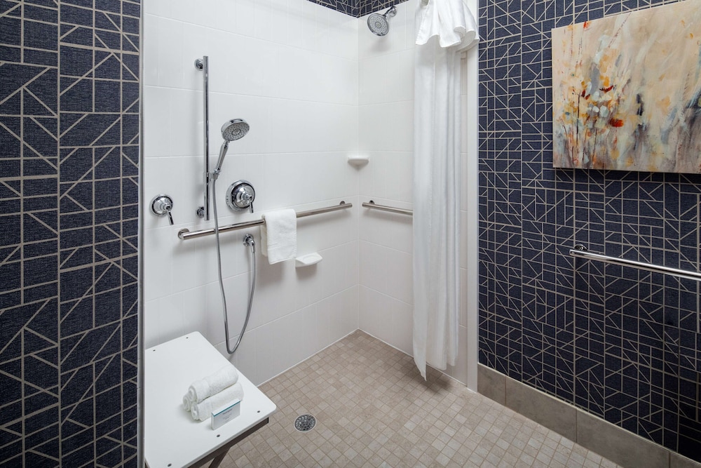 Homewood Suites by Hilton Columbus Dublin - photo 31