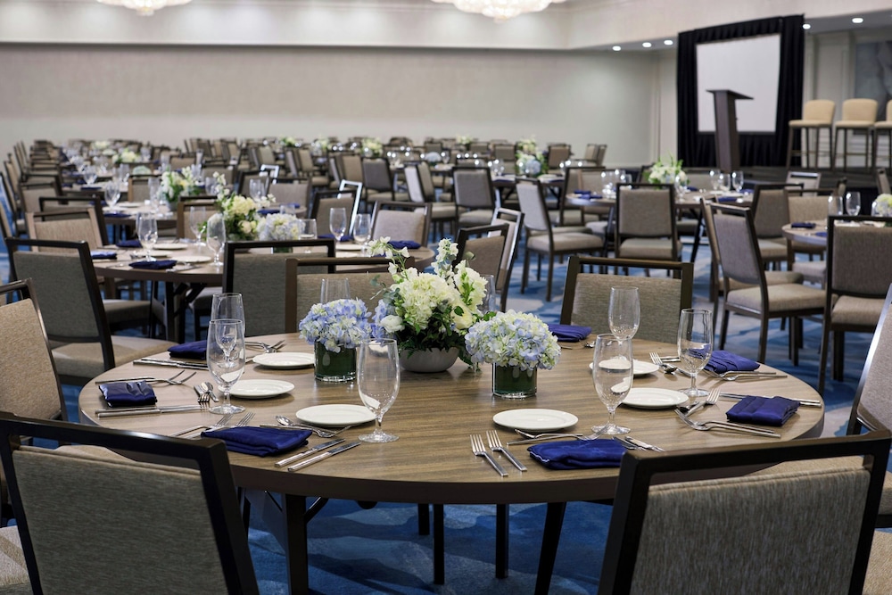 The Westin Oaks Houston at the Galleria - photo 108