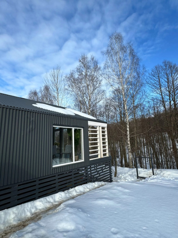 Domingo Dacha Oxygen - last minute hotel in Unknown City