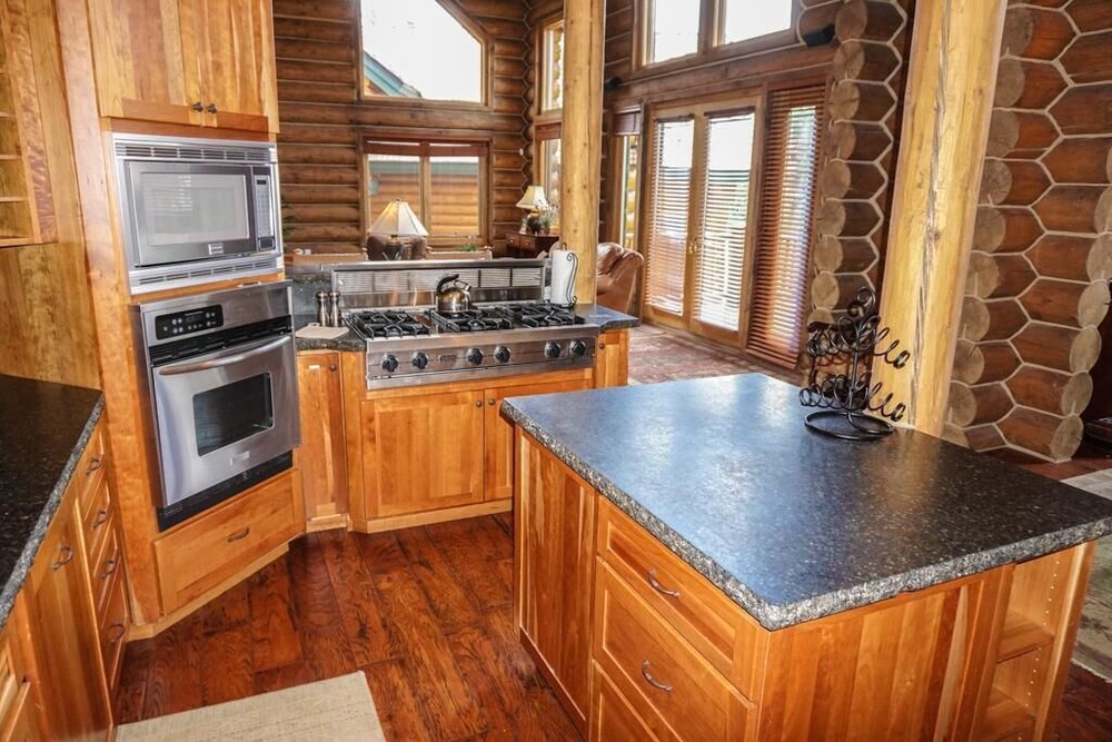 Sundance Grand Overlook By Telluride Resort Lodging - photo 28