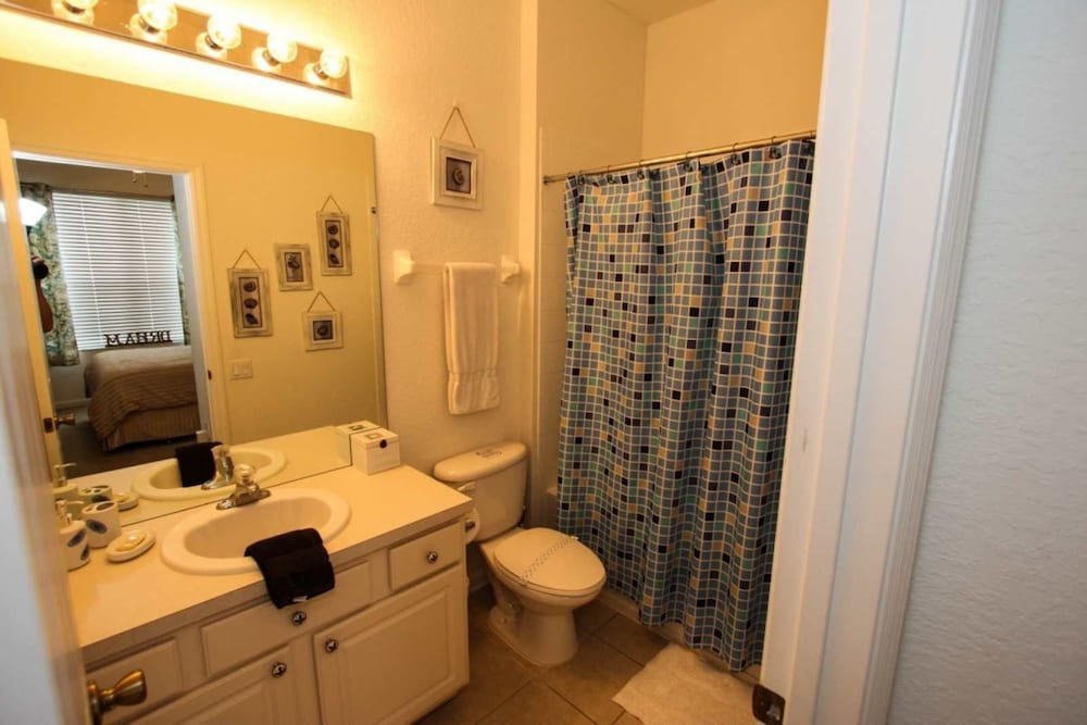 Ov4199 Windsor Hills Resort 4 Bed 4 Baths Villa - photo 9