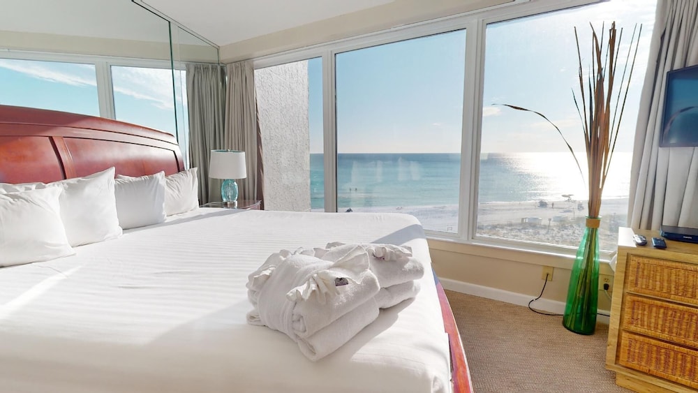 Beachside Towers at Sandestin by Gibson Beach Rentals - photo 70