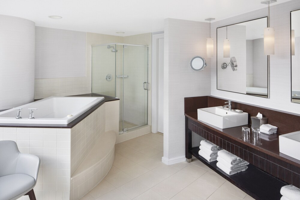 Le Meridien Arlington - photo 18