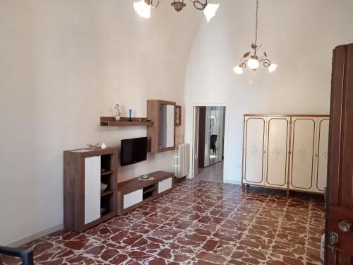 Dimora storica Principi di Savoia — 4-Star Luxury Hotel in Lecce, Italy
