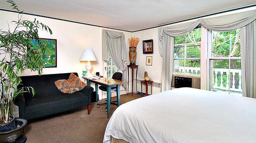 Parkside on Ellery - photo 10