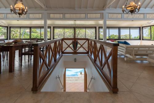 Villa Dinding Batu — Singaraja — photo 5