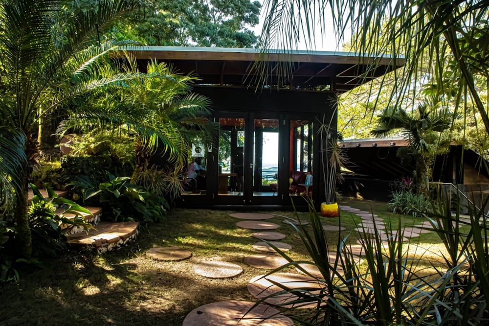 Geejam — Port Antonio — photo 3