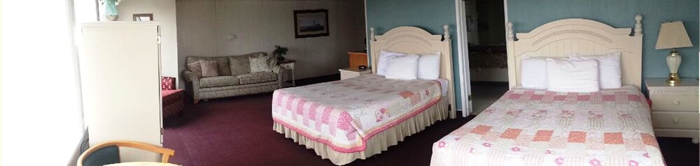 Islander Westport - photo 35