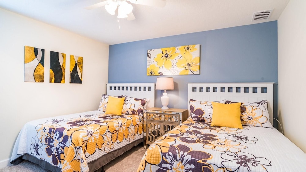 9162 Scramble Drive - photo 11