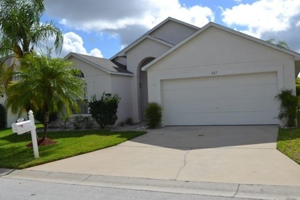 An Owners Dream - photo 3