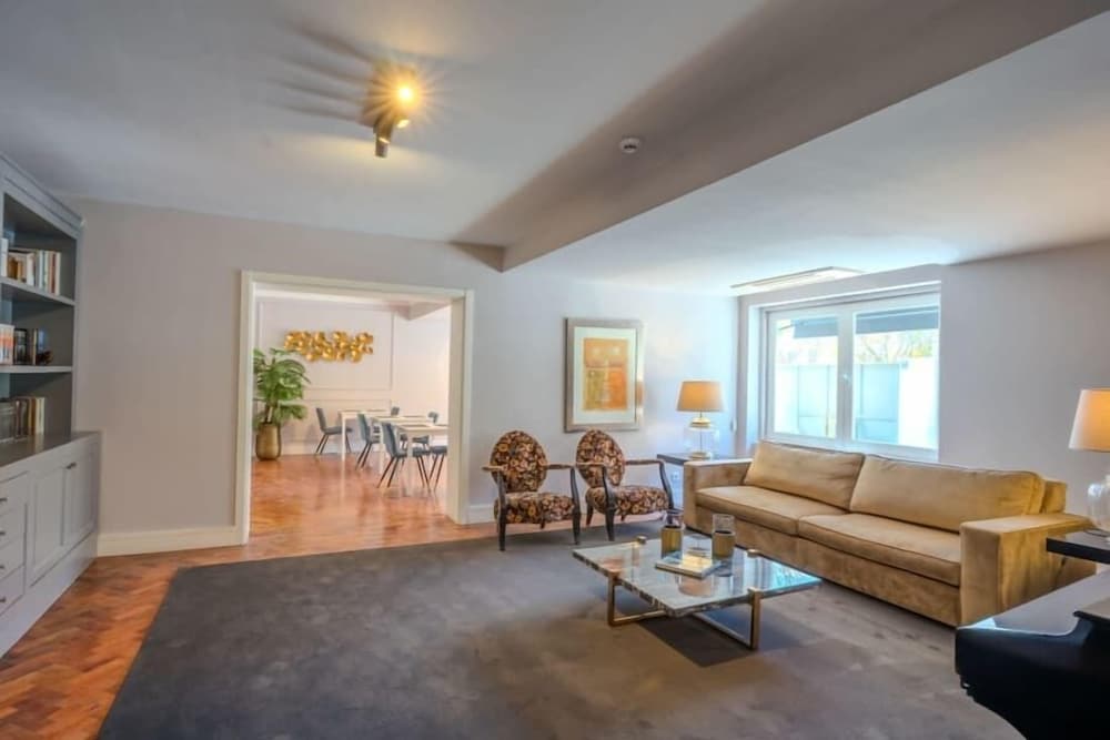 Avenue Hill Hotel - last minute hotel in Lisbon