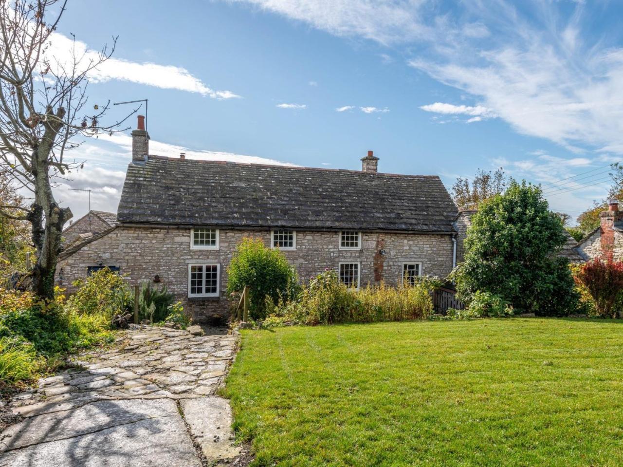 4 Bed in Isle of Purbeck IC175 in Swanage, United Kingdom