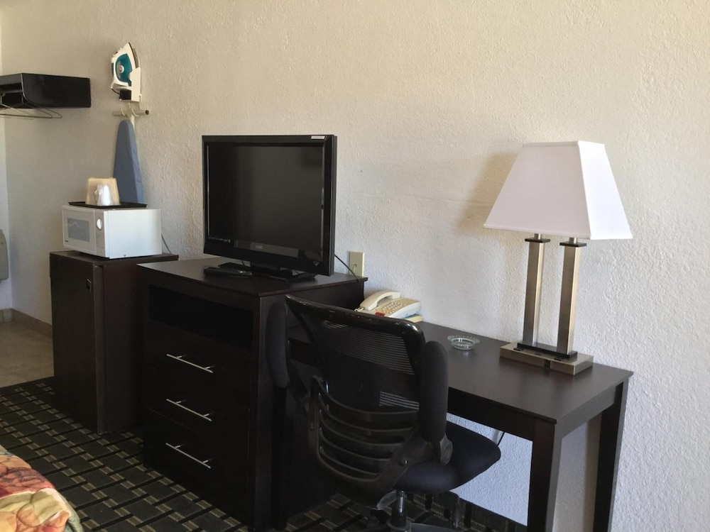 Ranger Inn - photo 11