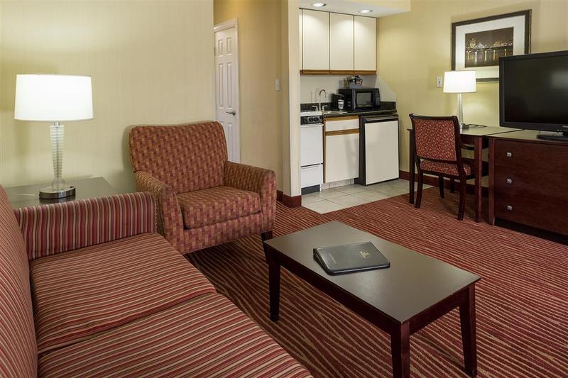 Hotel Boston - photo 56